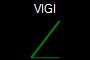 VIGI